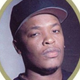 Illustration for article titled Dr. Dre hasnt even licensed iThe Chronic/i to his own streaming site